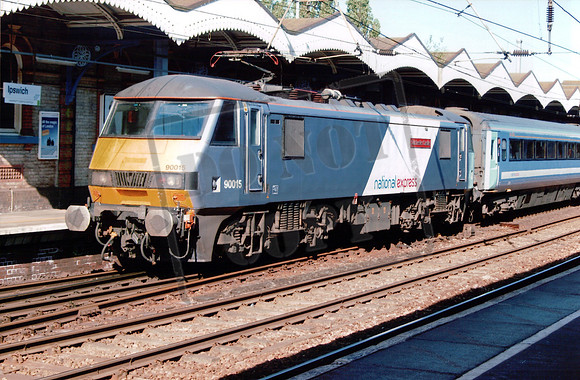90 015 ipswich f