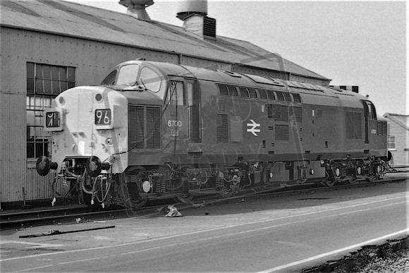 TTP6700