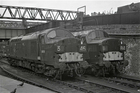 TTP6701