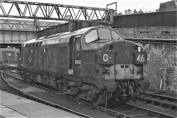 TTP6707