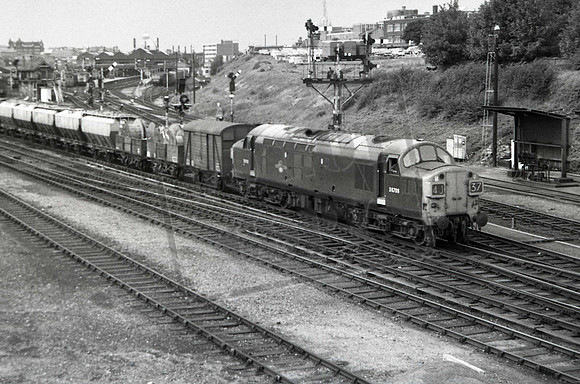 TTP6709