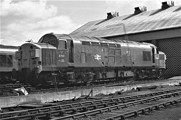 TTP6710