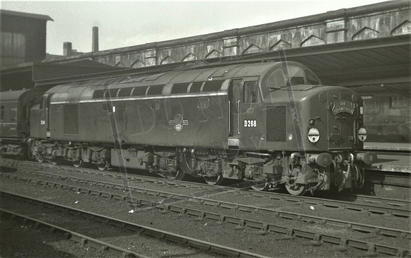 TTP268B
