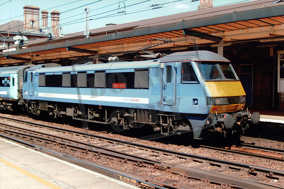 90 006 ipswich h