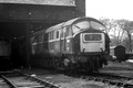6101 TTP ABERDEEN