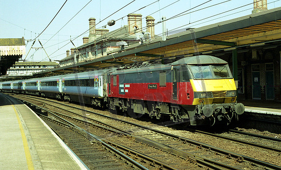 90 019 ipswich 18 6 06 d