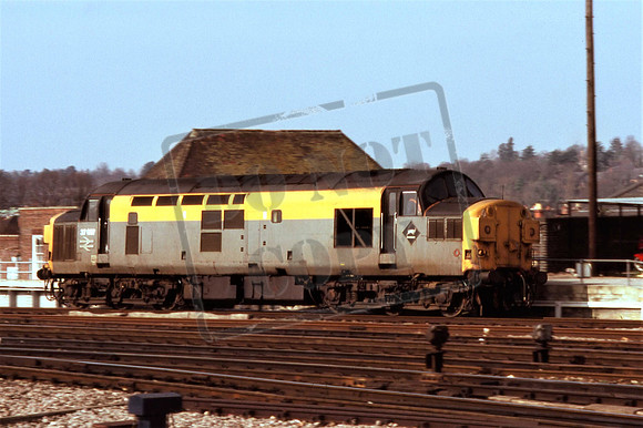 37097 (Cat No MH37097) Reading General 1993 Martin High