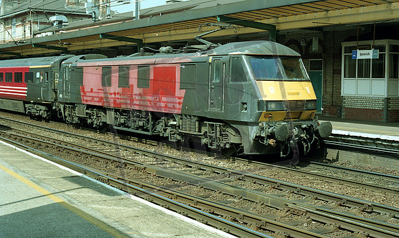 90 012 ipswich 17 6 06 d