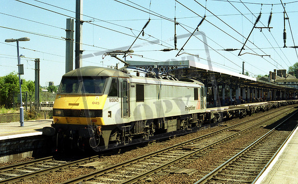 90 045 ipswich 17 6 06 j
