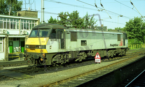 90 043 ipswich 17 6 06 d