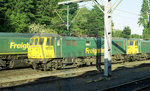 86 638 ipswich 30 6 08 b
