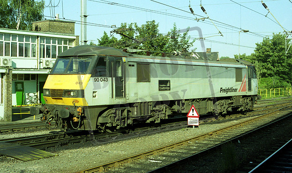 90 043 ipswich 17 6 06 c