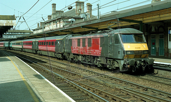 90 012 ipswich 17 6 06 c