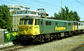 86 613 ipswich 17 6 06 m