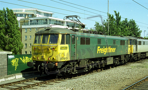 86 613 ipswich 17 6 06 m