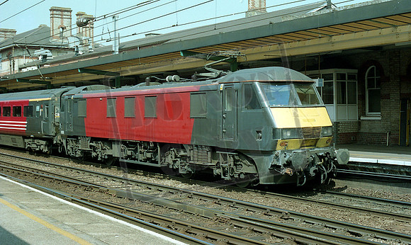 90 009 ipswich 17 6 06 h