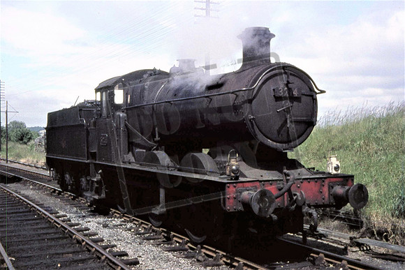 3214 UNS C1963