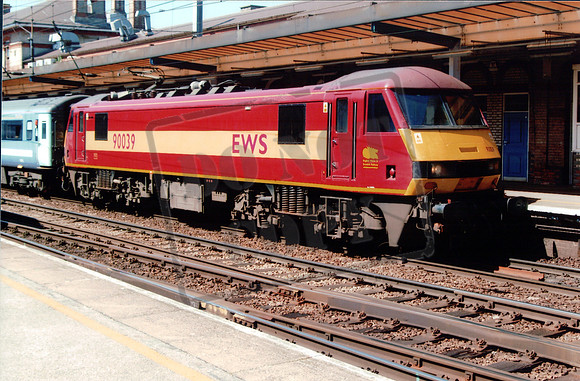 90 039 ipswich b