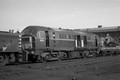 TTP6121B EASTFIELD