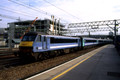 90013 (Cat No UN90013) Stratford 25-06-2009