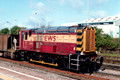 08 995 westbury a