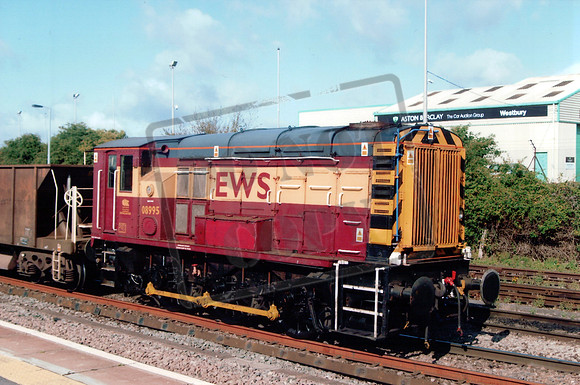 08 995 westbury a