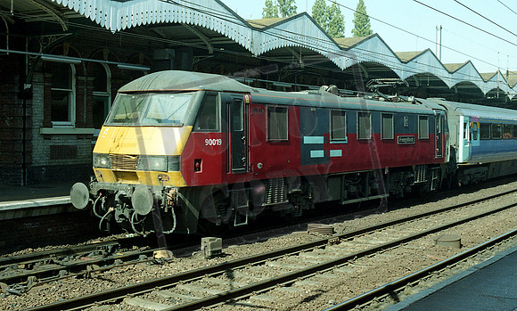 90 019 ipswich 17 6 06 d