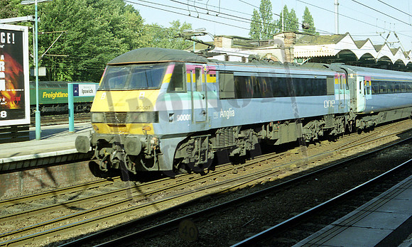 90 001 ipswich 17 6 06