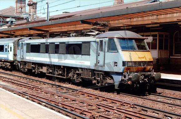 90 010 ipswich c
