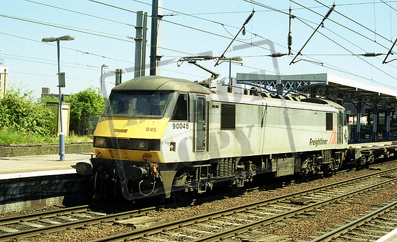 90 045 ipswich 17 6 06 e