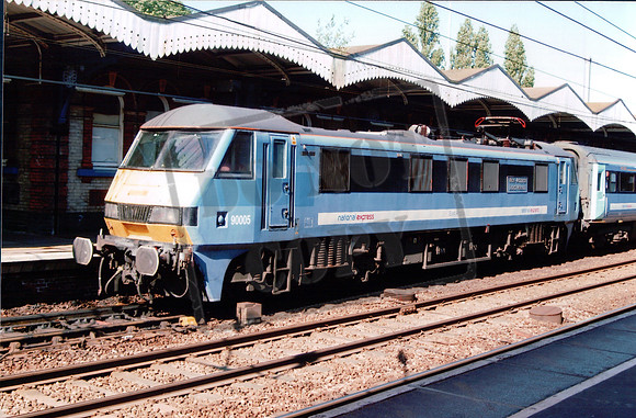 90 005 ipswich h