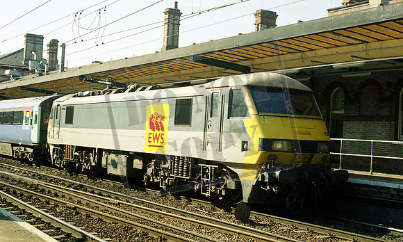 90 036 ipswich 18 6 06 a