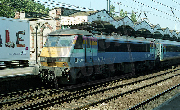 90 013 ipswich 18 6 06 f