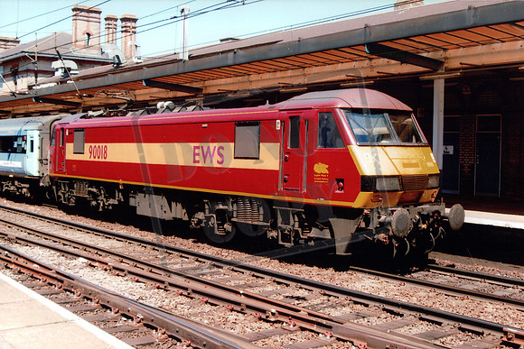 90 018 ipswich b