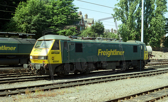 90 041 ipswich 30 6 08 e