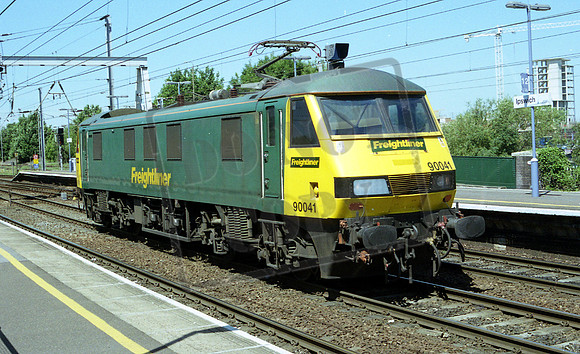 90 041 ipswich 30 6 08 b