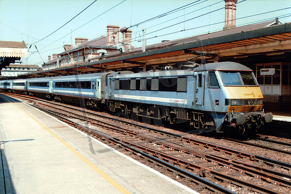 90 010 ipswich g