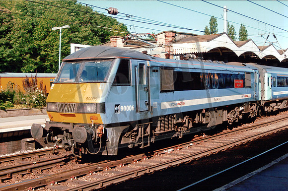 90 006 ipswich a