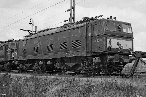 TTPE26004