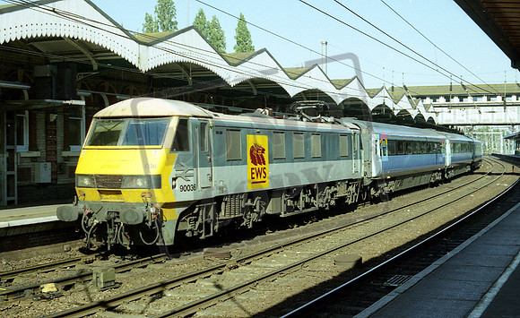 90 036 ipswich 17 6 06 f