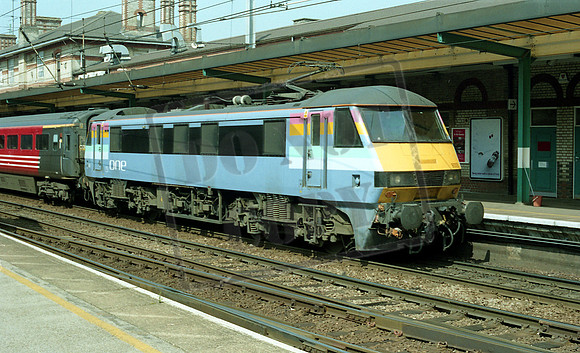 90 005 ipswich 17 6 06 g