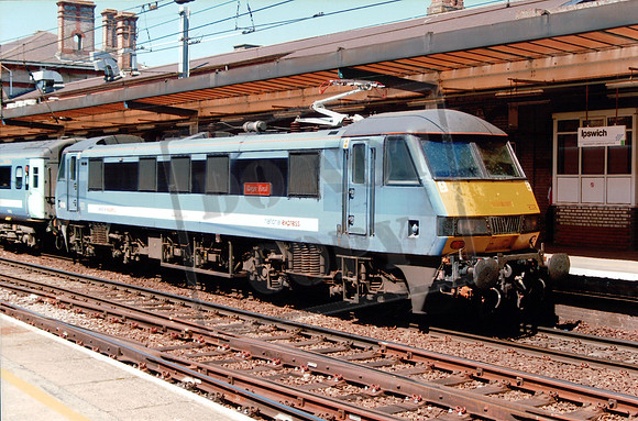 90 006 ipswich c