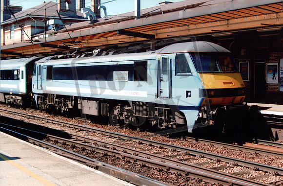90 005 ipswich m
