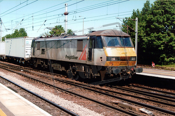 90 043 ipswich c