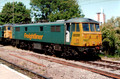 86 621 ipswich b