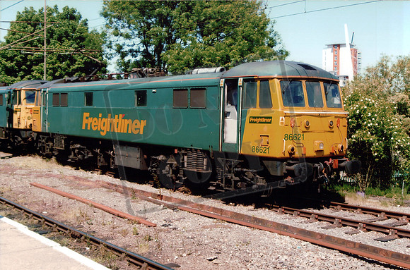 86 621 ipswich b