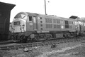 6100 TTP EASTFIELD 1970