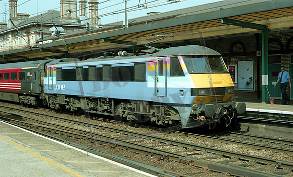 90 005 ipswich 17 6 06 f