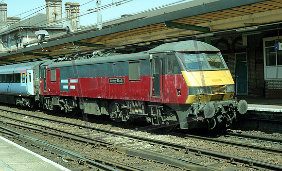 90 009 ipswich 18 6 06 a