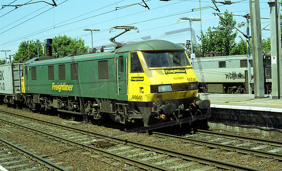 90 041 ipswich 17 6 06 c